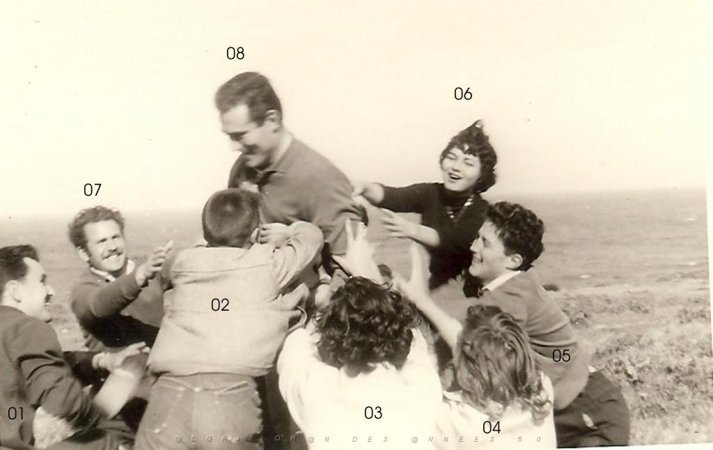 AIN FRANIN 1959 PAQUES 04.JPG